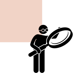 Descubre el estado actual de tu web