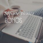 Bonos de soporte técnico